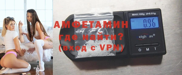 индика Новокубанск