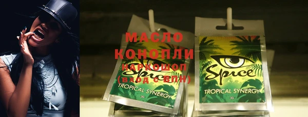 индика Новокубанск