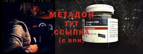 индика Новокубанск