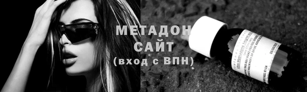 индика Новокубанск